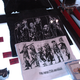 Illustration for article titled The Figures and Other Loot of Jump Festa 2013 (Giant Luffy Balloon Not Included)